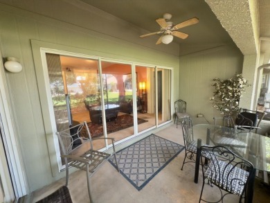 Now available in the highly sought-after Heritage Pines 55+ Golf on Heritage Pines Country Club in Florida - for sale on GolfHomes.com, golf home, golf lot