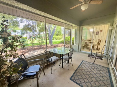 Now available in the highly sought-after Heritage Pines 55+ Golf on Heritage Pines Country Club in Florida - for sale on GolfHomes.com, golf home, golf lot