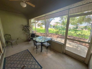 Now available in the highly sought-after Heritage Pines 55+ Golf on Heritage Pines Country Club in Florida - for sale on GolfHomes.com, golf home, golf lot
