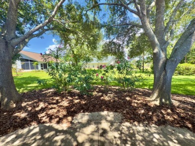 Now available in the highly sought-after Heritage Pines 55+ Golf on Heritage Pines Country Club in Florida - for sale on GolfHomes.com, golf home, golf lot