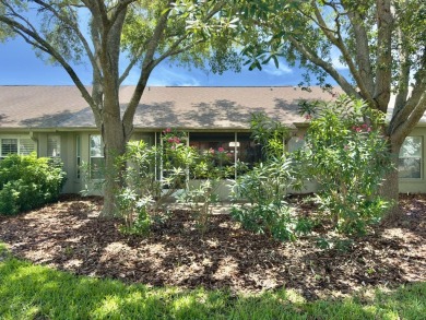 Now available in the highly sought-after Heritage Pines 55+ Golf on Heritage Pines Country Club in Florida - for sale on GolfHomes.com, golf home, golf lot