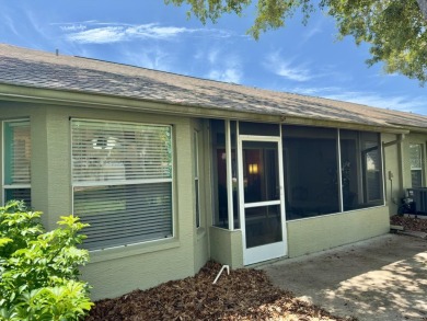 Now available in the highly sought-after Heritage Pines 55+ Golf on Heritage Pines Country Club in Florida - for sale on GolfHomes.com, golf home, golf lot