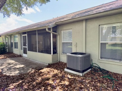 Now available in the highly sought-after Heritage Pines 55+ Golf on Heritage Pines Country Club in Florida - for sale on GolfHomes.com, golf home, golf lot