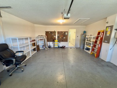Now available in the highly sought-after Heritage Pines 55+ Golf on Heritage Pines Country Club in Florida - for sale on GolfHomes.com, golf home, golf lot