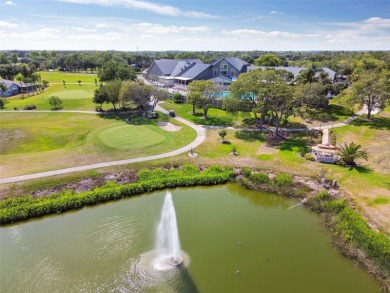 Welcome to this beautifully maintained 2-bedroom, 2-bathroom on Heritage Pines Country Club in Florida - for sale on GolfHomes.com, golf home, golf lot