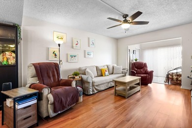 Motivated Seller Bring all offers! Welcome to Miles Grant on Miles Grant Country Club in Florida - for sale on GolfHomes.com, golf home, golf lot