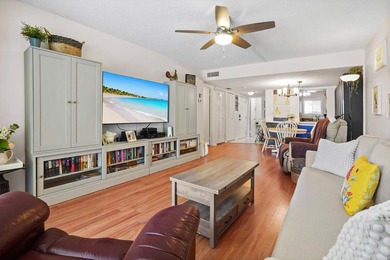 Motivated Seller Bring all offers! Welcome to Miles Grant on Miles Grant Country Club in Florida - for sale on GolfHomes.com, golf home, golf lot