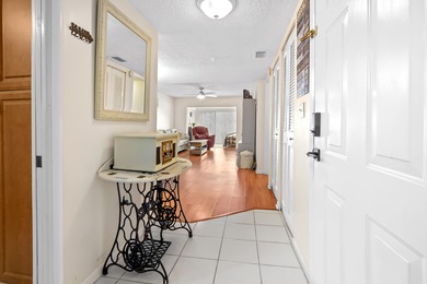 Welcome to Miles Grant Country ClubExperience the perfect blend on Miles Grant Country Club in Florida - for sale on GolfHomes.com, golf home, golf lot