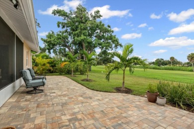 Welcome to the highly desirable neighborhood of Village Green on Village Green Golf Club of Sarasota in Florida - for sale on GolfHomes.com, golf home, golf lot
