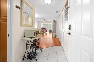 Motivated Seller Bring all offers! Welcome to Miles Grant on Miles Grant Country Club in Florida - for sale on GolfHomes.com, golf home, golf lot