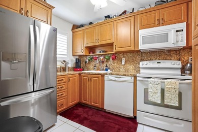 Motivated Seller Bring all offers! Welcome to Miles Grant on Miles Grant Country Club in Florida - for sale on GolfHomes.com, golf home, golf lot