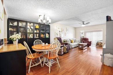 Motivated Seller Bring all offers! Welcome to Miles Grant on Miles Grant Country Club in Florida - for sale on GolfHomes.com, golf home, golf lot