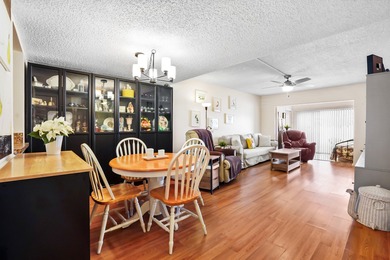 Welcome to Miles Grant Country ClubExperience the perfect blend on Miles Grant Country Club in Florida - for sale on GolfHomes.com, golf home, golf lot