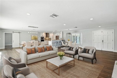 Welcome to this beautifully updated 3-bed, 2-bath home in the on Whiskey Creek Country Club in Florida - for sale on GolfHomes.com, golf home, golf lot