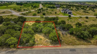 A natural cliff line and varied topo provide an unparalleled on The Cliffs Resort in Texas - for sale on GolfHomes.com, golf home, golf lot