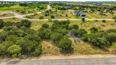 A natural cliff line and varied topo provide an unparalleled on The Cliffs Resort in Texas - for sale on GolfHomes.com, golf home, golf lot