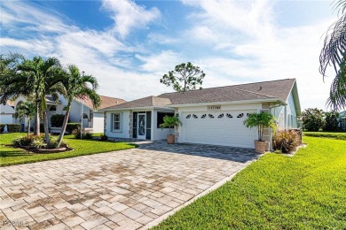 WATER-VIEW & GOLF VIEW! This beautifully remodeled home in the on Sabal Springs Golf and Racquet Club in Florida - for sale on GolfHomes.com, golf home, golf lot