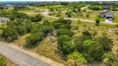 A natural cliff line and varied topo provide an unparalleled on The Cliffs Resort in Texas - for sale on GolfHomes.com, golf home, golf lot