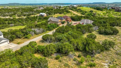 A natural cliff line and varied topo provide an unparalleled on The Cliffs Resort in Texas - for sale on GolfHomes.com, golf home, golf lot