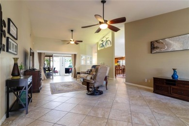 WATER-VIEW & GOLF VIEW! This beautifully remodeled home in the on Sabal Springs Golf and Racquet Club in Florida - for sale on GolfHomes.com, golf home, golf lot