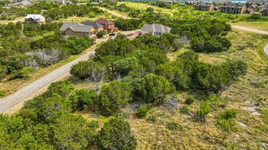 A natural cliff line and varied topo provide an unparalleled on The Cliffs Resort in Texas - for sale on GolfHomes.com, golf home, golf lot