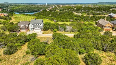 A natural cliff line and varied topo provide an unparalleled on The Cliffs Resort in Texas - for sale on GolfHomes.com, golf home, golf lot