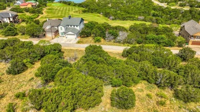 A natural cliff line and varied topo provide an unparalleled on The Cliffs Resort in Texas - for sale on GolfHomes.com, golf home, golf lot