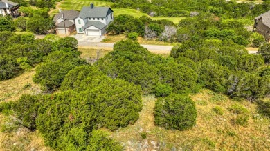 A natural cliff line and varied topo provide an unparalleled on The Cliffs Resort in Texas - for sale on GolfHomes.com, golf home, golf lot