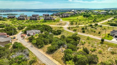 A natural cliff line and varied topo provide an unparalleled on The Cliffs Resort in Texas - for sale on GolfHomes.com, golf home, golf lot