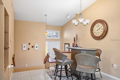 Welcome to Wedgewood Commons, Unit B-6, located just a short 6 on Sorrento Par 3 in Florida - for sale on GolfHomes.com, golf home, golf lot