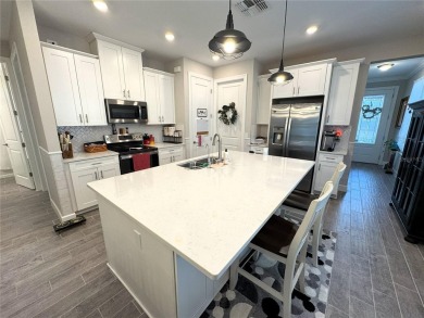 ****Better than new home**** HOME IS AVAILABLE FOR SALE OR on Stonegate Golf Club in Florida - for sale on GolfHomes.com, golf home, golf lot