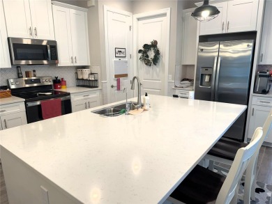 ****Better than new home**** HOME IS AVAILABLE FOR SALE OR on Stonegate Golf Club in Florida - for sale on GolfHomes.com, golf home, golf lot