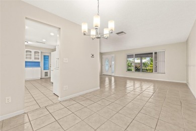 Welcome to the highly sought-after Mainlands of Tamarac (Unit 3) on Mainlands Golf Club in Florida - for sale on GolfHomes.com, golf home, golf lot