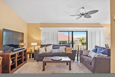 Welcome to Wedgewood Commons, Unit B-6, located just a short 6 on Sorrento Par 3 in Florida - for sale on GolfHomes.com, golf home, golf lot