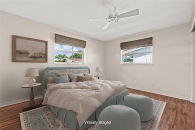 Welcome to the highly sought-after Mainlands of Tamarac (Unit 3) on Mainlands Golf Club in Florida - for sale on GolfHomes.com, golf home, golf lot