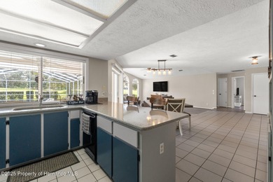 BRAND NEW ROOF TO BE PUT ON BEFORE CLOSE! Discover the perfect on Citrus Hills Golf Club in Florida - for sale on GolfHomes.com, golf home, golf lot