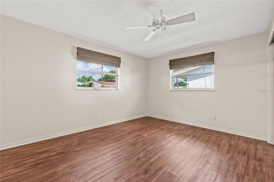 Welcome to the highly sought-after Mainlands of Tamarac (Unit 3) on Mainlands Golf Club in Florida - for sale on GolfHomes.com, golf home, golf lot