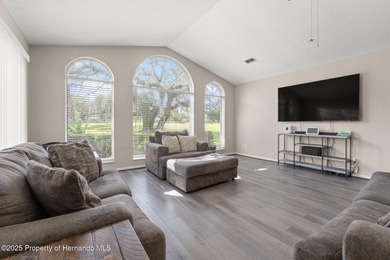 BRAND NEW ROOF TO BE PUT ON BEFORE CLOSE! Discover the perfect on Citrus Hills Golf Club in Florida - for sale on GolfHomes.com, golf home, golf lot