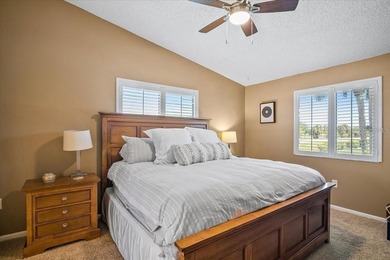 Welcome to Wedgewood Commons, Unit B-6, located just a short 6 on Sorrento Par 3 in Florida - for sale on GolfHomes.com, golf home, golf lot