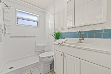 Welcome to the highly sought-after Mainlands of Tamarac (Unit 3) on Mainlands Golf Club in Florida - for sale on GolfHomes.com, golf home, golf lot