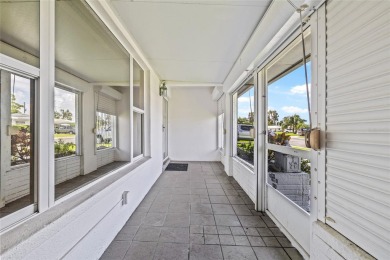 Welcome to the highly sought-after Mainlands of Tamarac (Unit 3) on Mainlands Golf Club in Florida - for sale on GolfHomes.com, golf home, golf lot
