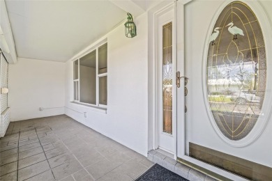 Welcome to the highly sought-after Mainlands of Tamarac (Unit 3) on Mainlands Golf Club in Florida - for sale on GolfHomes.com, golf home, golf lot