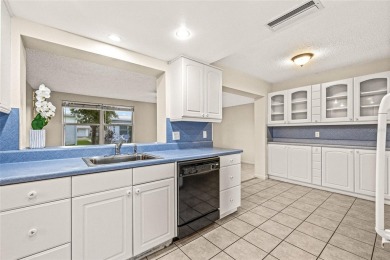 Welcome to the highly sought-after Mainlands of Tamarac (Unit 3) on Mainlands Golf Club in Florida - for sale on GolfHomes.com, golf home, golf lot