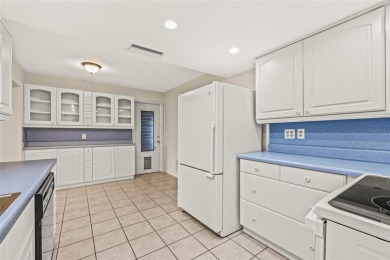 Welcome to the highly sought-after Mainlands of Tamarac (Unit 3) on Mainlands Golf Club in Florida - for sale on GolfHomes.com, golf home, golf lot