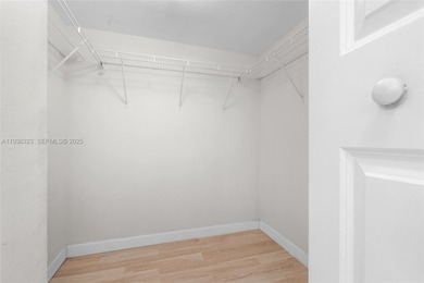 Bright and spacious 2-bedroom, 2-bath residence on the 5th floor on Turnberry Isle Resort and Club in Florida - for sale on GolfHomes.com, golf home, golf lot