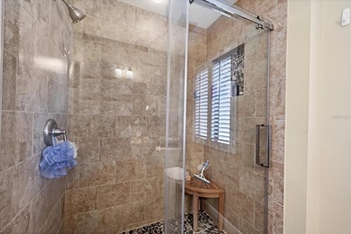 Welcome to Wedgewood Commons, Unit B-6, located just a short 6 on Sorrento Par 3 in Florida - for sale on GolfHomes.com, golf home, golf lot