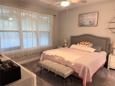 ****Better than new home**** HOME IS AVAILABLE FOR SALE OR on Stonegate Golf Club in Florida - for sale on GolfHomes.com, golf home, golf lot