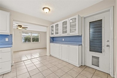 Welcome to the highly sought-after Mainlands of Tamarac (Unit 3) on Mainlands Golf Club in Florida - for sale on GolfHomes.com, golf home, golf lot
