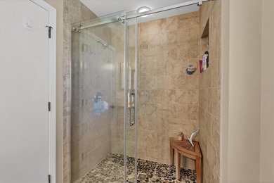 Welcome to Wedgewood Commons, Unit B-6, located just a short 6 on Sorrento Par 3 in Florida - for sale on GolfHomes.com, golf home, golf lot