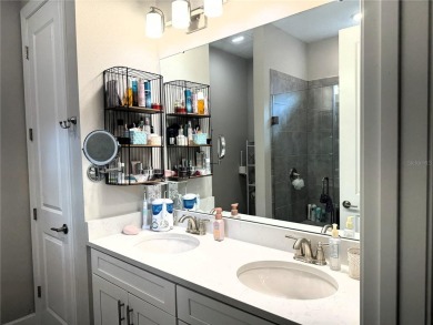 ****Better than new home**** HOME IS AVAILABLE FOR SALE OR on Stonegate Golf Club in Florida - for sale on GolfHomes.com, golf home, golf lot